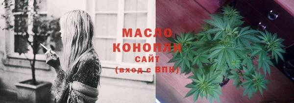 прущий лед Абаза